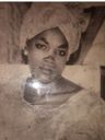 Record image of AMINATA KOBAR KOUATE (born NDIAYE)