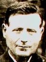 Record image of Josef Kuhlmann