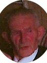Record image of Arne Olai Lund