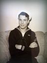 Record image of Francis Leon Copeland