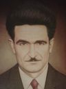 Record image of Ivan Jukic