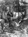 Record image of Engelbrekt (Ingebrekt) Andersson