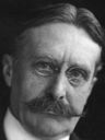 Record image of Harry Gordon Selfridge