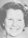 Record image of Emily Alleen Williams Anderson