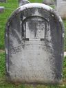 Record image of Henry Harbaugh