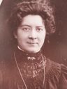 Record image of andrea dothea engel (geb. andreasen)