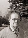 Record image of Johan Emil Norden