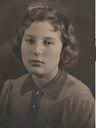 Record image of Helvi Hilja Margareeta Hamari (born Huotari)