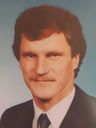 Record image of Leo Veikko Juhani Pöllänen