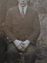 Record image of Tauno Jääskeläinen