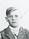 Record image of Kåre Nikolai Nilsen Dahl