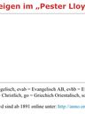 Record image of Róza Gomperz Nátánné (born Ehrenfeld)