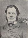 Record image of Benjamin Schwarz