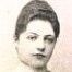 Record image of Karoline Adler (geb. Hacker)
