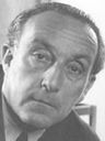 Record image of György József Rónay/Mórocz