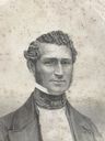 Record image of Joaquín Santiago Fernández Hidalgo