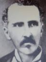 Record image of Joaquín Fernández Oreamuno