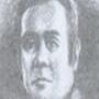 Record image of José Manuel García Rojas