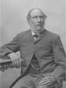Record image of Lars Henricsson