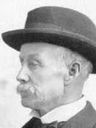 Record image of John Edward Metcalf