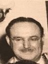 Record image of Dr. Jacob "Jack" Isaac Schwartz