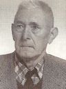 Record image of Michael Grau