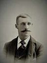 Record image of Heber Lorenzo Jones