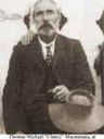 Record image of Thomas Michael  [Clancy] MacNamara