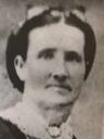 Record image of hannah WATSON (born storey)