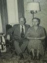 Record image of CHARLES VINCENT COLE