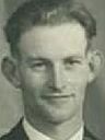 Record image of Hans Peder Johansen Paaske