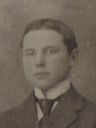 Record image of Joseph Hillebrand
