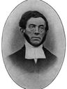 Record image of Johann (Carl) Peter