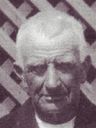 Record image of Aron Gustaf Petersson