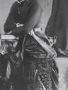 Record image of AURORA SUAREZ SUAREZ
