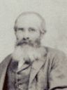 Record image of Henry Schwartz