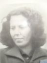 Record image of Ulrika "Ulla" Amanda Karlsson Karlsson (o.s. Alexandersson)