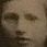 Record image of Johanne Elisebeth Andreasen (born Joensdatter)