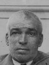 Record image of Andres Rodriguez Gonzalez