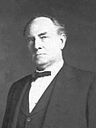 Record image of Samuel * Henry Emerson