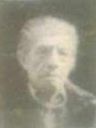 Record image of José Torres García