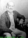 Record image of Samuel William James, convict