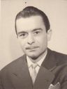 Armand Joseph COMBRES
