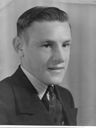 Record image of Kenneth John Jones