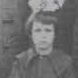 Record image of Lessie Mae Long (born Barrett)