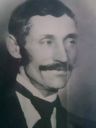 Record image of Jonas Edvin Bengtsson Andersson
