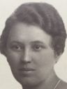 Record image of Augustine Herrmann
