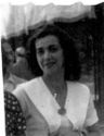 Lydia Esperanza SERRANT (née GOTóS LEBRóN)