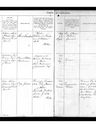 Record image of Elfleda Lenora "Elfie" Lund