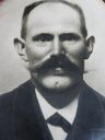 Record image of Anders Peter Pedersen